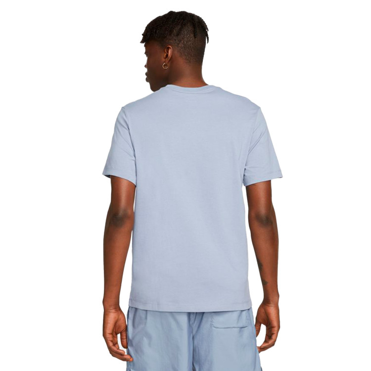 camiseta-nike-sportswear-icon-futura-ashen-slate-1