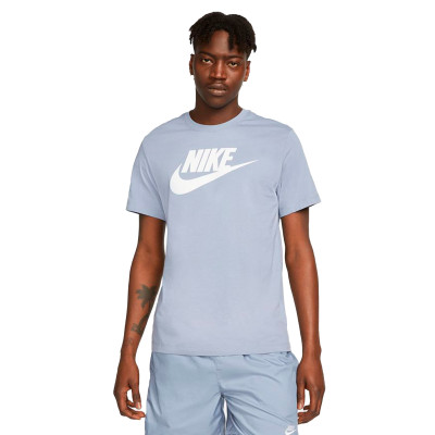 Dres Sportswear Icon Futura