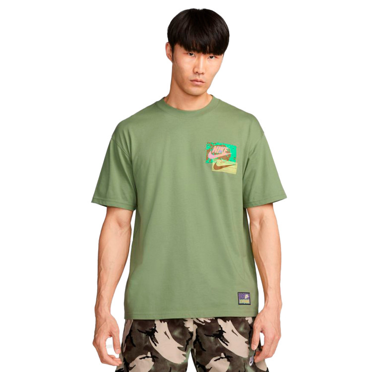 camiseta-nike-sportswear-m90-festival-lbr-oil-green-0