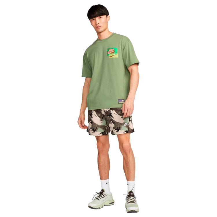 camiseta-nike-sportswear-m90-festival-lbr-oil-green-3