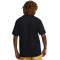 Camisola Nike Sportswear M90 New Dna Hbr