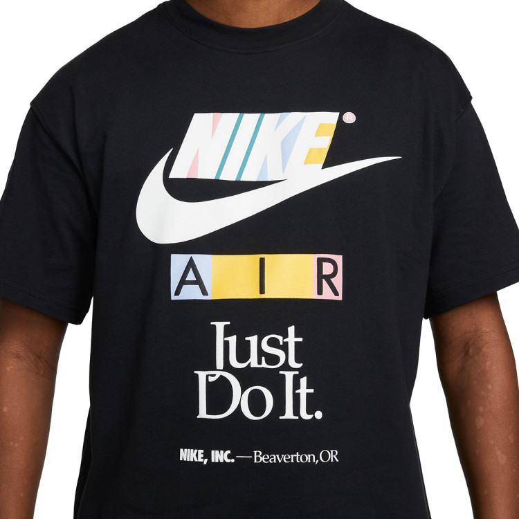 camiseta-nike-sportswear-m90-new-dna-hbr-black-2.jpg