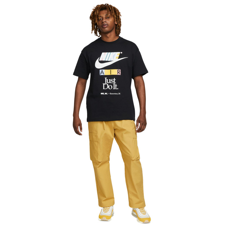 camiseta-nike-sportswear-m90-new-dna-hbr-black-3.jpg