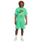 Koszulka Nike Sportswear M90 New Dna Hbr