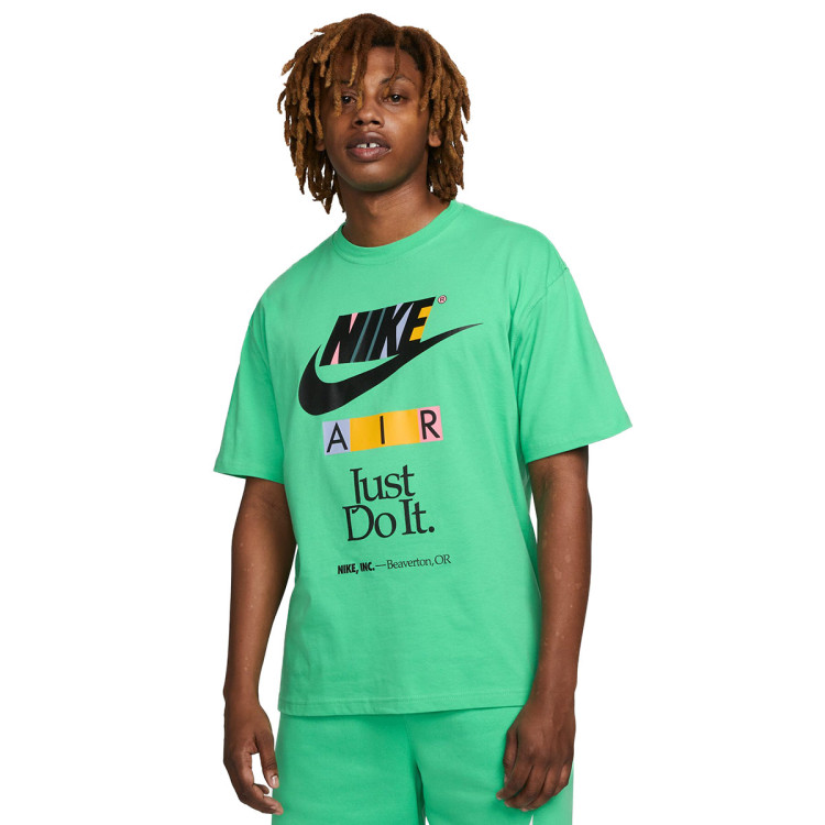 camiseta-nike-sportswear-m90-new-dna-hbr-spring-green-0