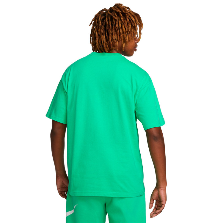 camiseta-nike-sportswear-m90-new-dna-hbr-spring-green-1
