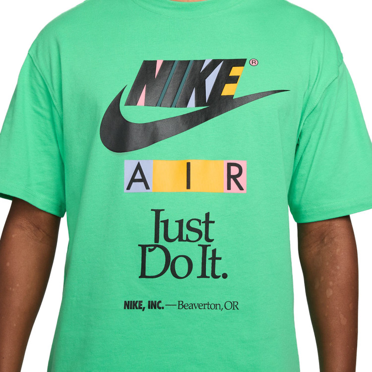 camiseta-nike-sportswear-m90-new-dna-hbr-spring-green-2