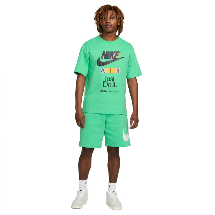 camiseta-nike-sportswear-m90-new-dna-hbr-spring-green-4