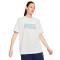 Camisola Nike Sportswear Gel Dance Mulher