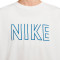 Camiseta Nike Sportswear Gel Dance Mujer