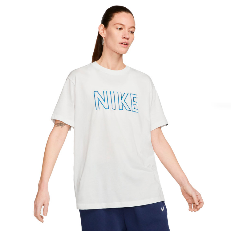 camiseta-nike-sportswear-gel-dance-mujer-summit-white-0
