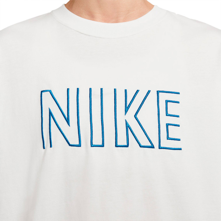 camiseta-nike-sportswear-gel-dance-mujer-summit-white-1.jpg