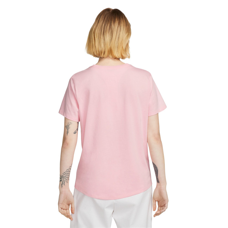 camiseta-nike-sportswear-club-mujer-med-soft-pink-1