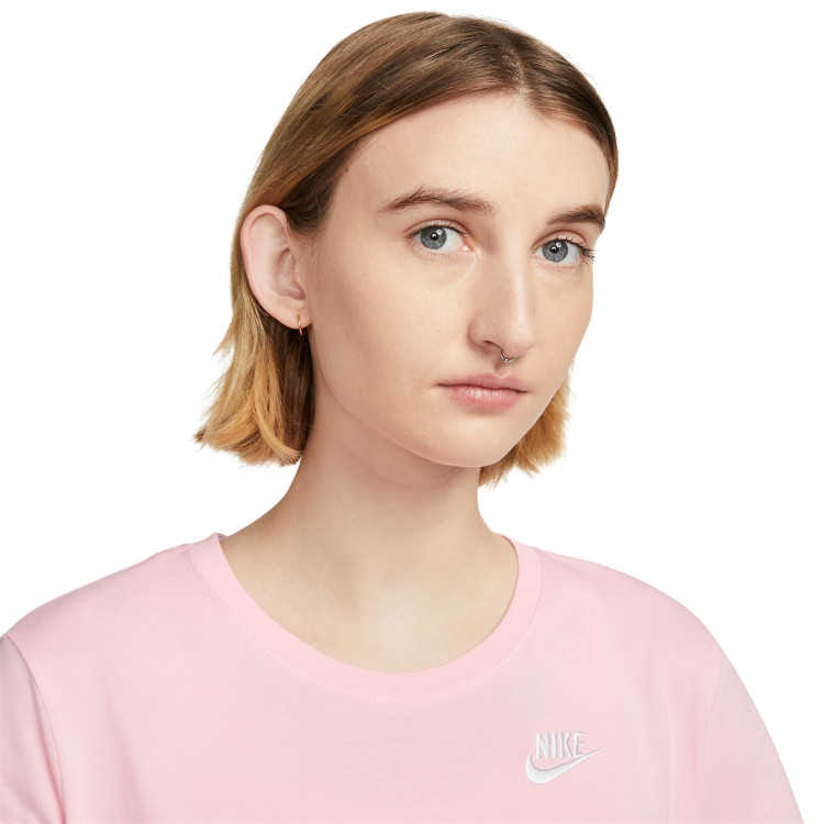 camiseta-nike-sportswear-club-mujer-med-soft-pink-2
