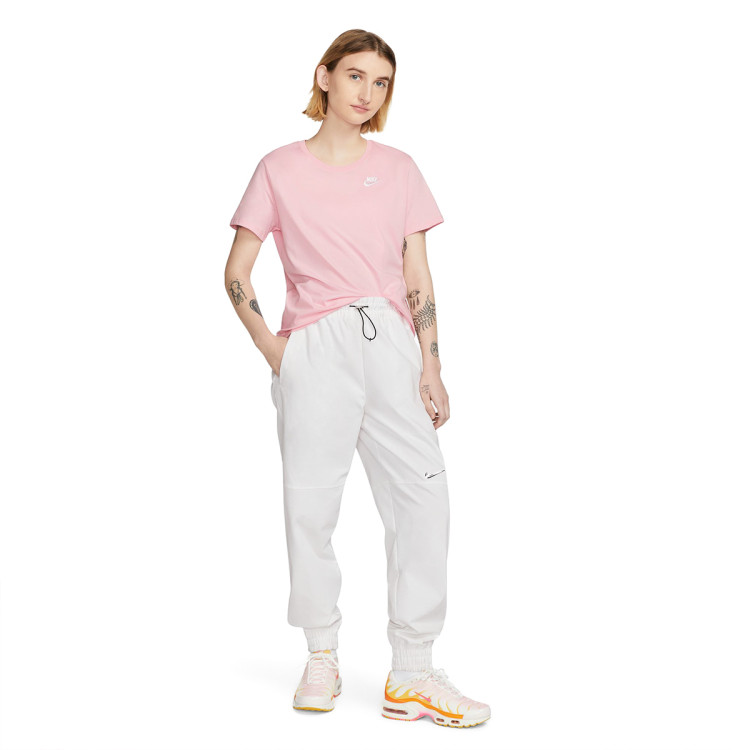camiseta-nike-sportswear-club-mujer-med-soft-pink-3