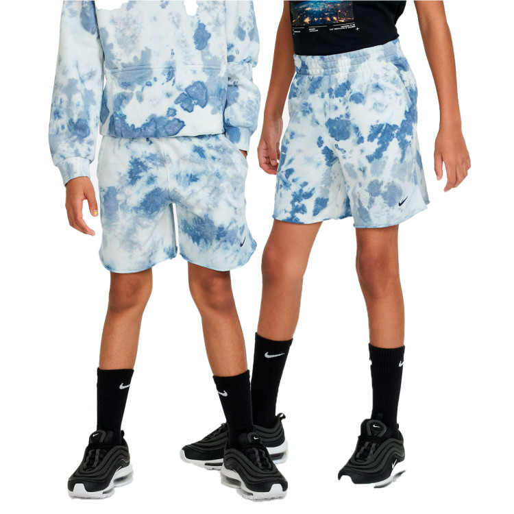 pantalon-corto-nike-sportswear-club-wash-gear-down-nino-diffused-blue-midnight-navy-0
