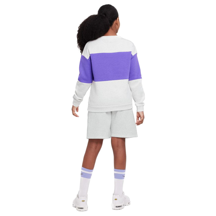 chandal-nike-sportswear-nino-photon-dust-htr-action-grape-white-1.jpg