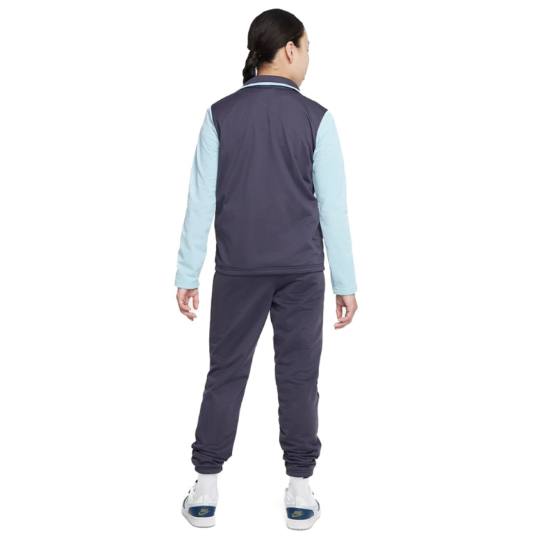 chandal-nike-sportswear-futura-poly-cuff-nino-gridiron-ocean-bliss-white-white-1.jpg