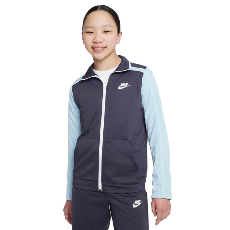 chandal-nike-sportswear-futura-poly-cuff-nino-gridiron-ocean-bliss-white-white-2.jpg