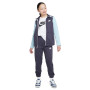 Sportswear Futura Poly Cuff Enfant