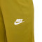 Dres Nike Sportswear Futura Poly Cuff Niño