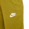 Nike Sportswear Futura Poly Cuff Niño Trainingspak