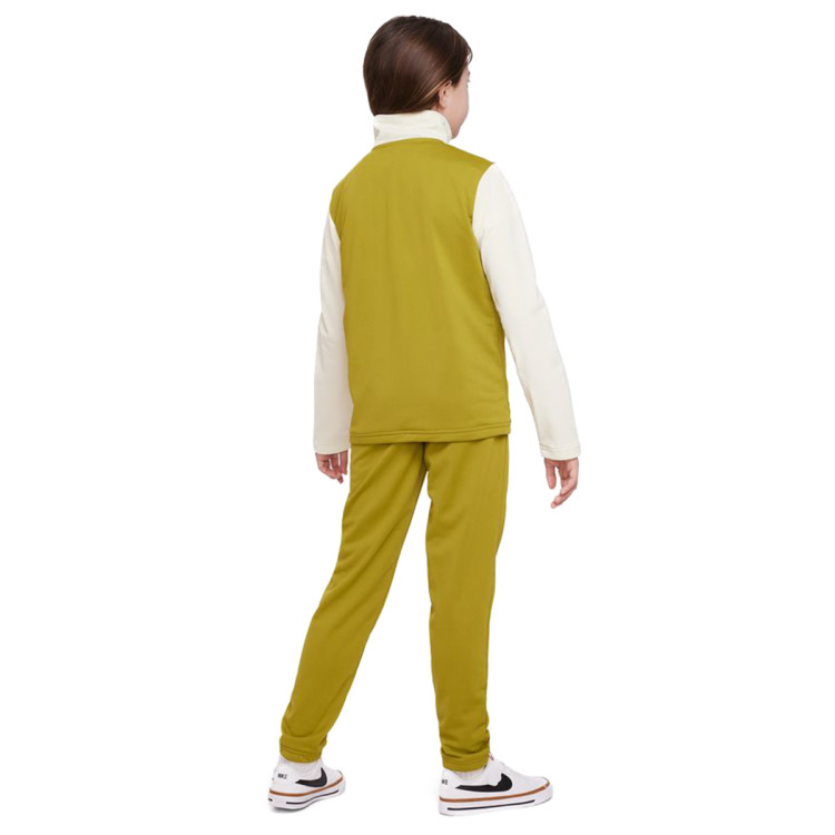 chandal-nike-sportswear-futura-poly-cuff-nino-moss-coconut-milk-white-white-1.jpg