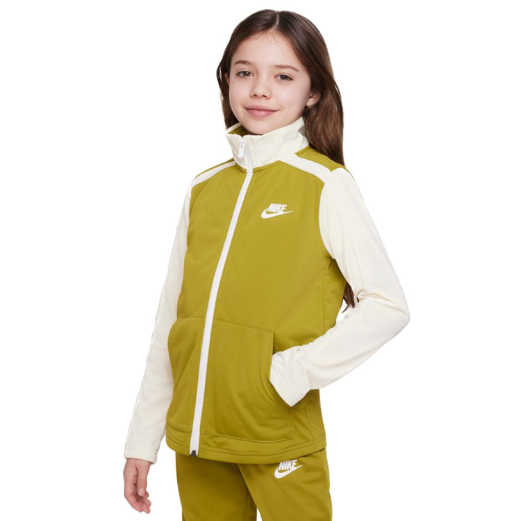 chandal-nike-sportswear-futura-poly-cuff-nino-moss-coconut-milk-white-white-2.jpg