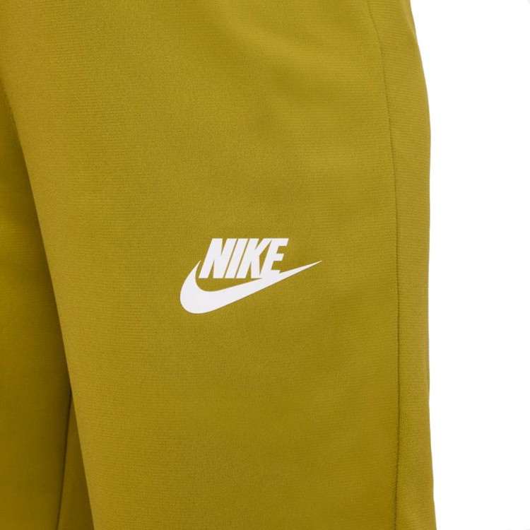 chandal-nike-sportswear-futura-poly-cuff-nino-moss-coconut-milk-white-white-3.jpg