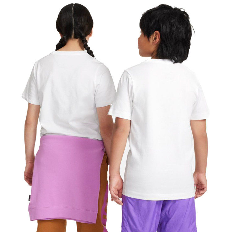 camiseta-nike-sportswear-core-brandmark-1-nino-white-1.jpg
