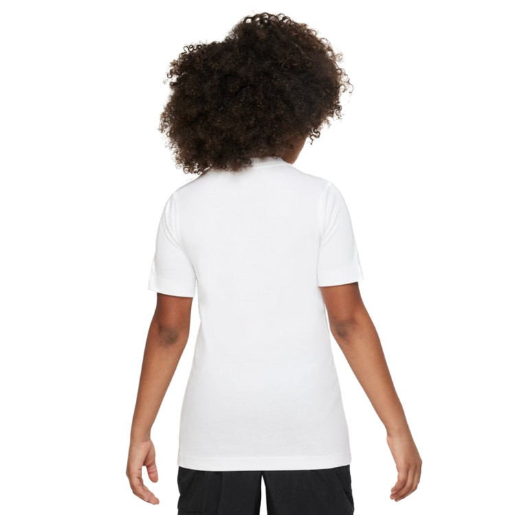 camiseta-nike-sportswear-core-brandmark-1-nino-white-3.jpg