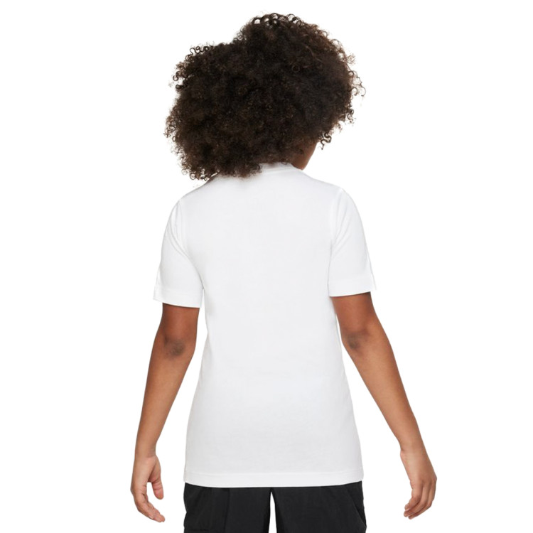 camiseta-nike-sportswear-core-brandmark-1-nino-white-3