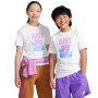 Sportswear Core Brandmark 1 Niño
