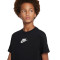 Maillot Nike Sportswear Prem Essntls Enfant