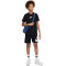 Nike Sportswear Prem Essntls Niño Jersey