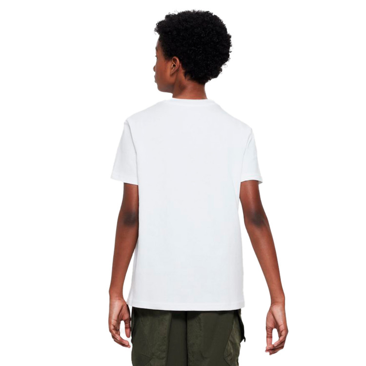 camiseta-nike-sportswear-prem-essntls-nino-white-1.jpg