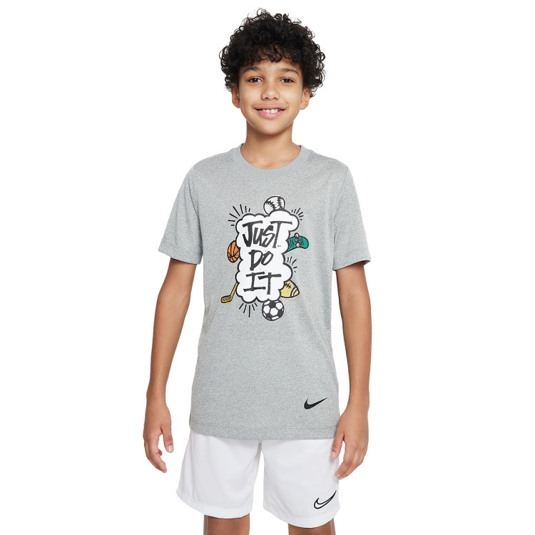 camiseta-nike-just-do-it-multi-sport-nino-tumbled-grey-fsilver-htr-0