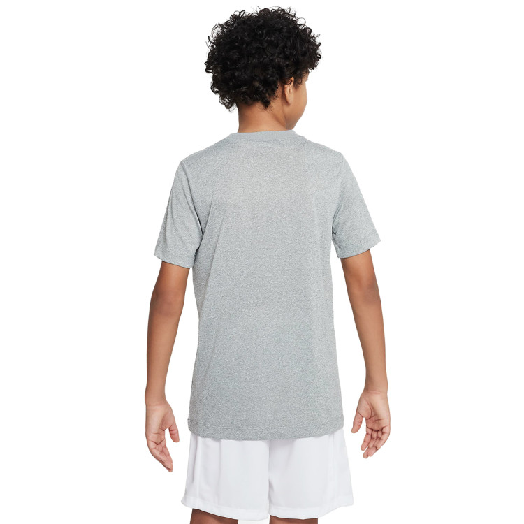 camiseta-nike-just-do-it-multi-sport-nino-tumbled-grey-fsilver-htr-1