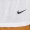 Maglia Nike Just Do It Multi Sport Bambino