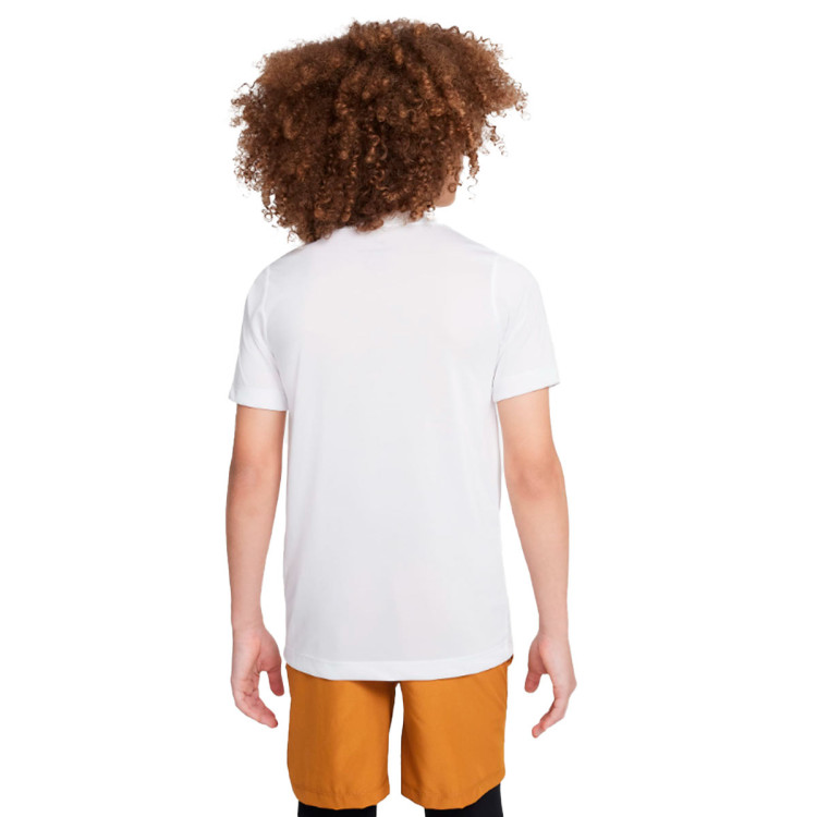 camiseta-nike-just-do-it-multi-sport-nino-white-1.jpg
