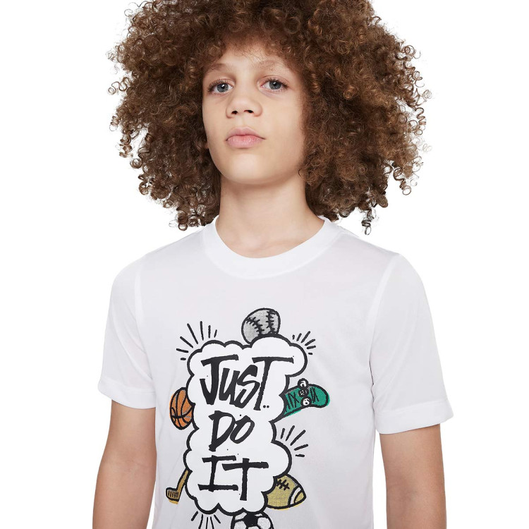 camiseta-nike-just-do-it-multi-sport-nino-white-2