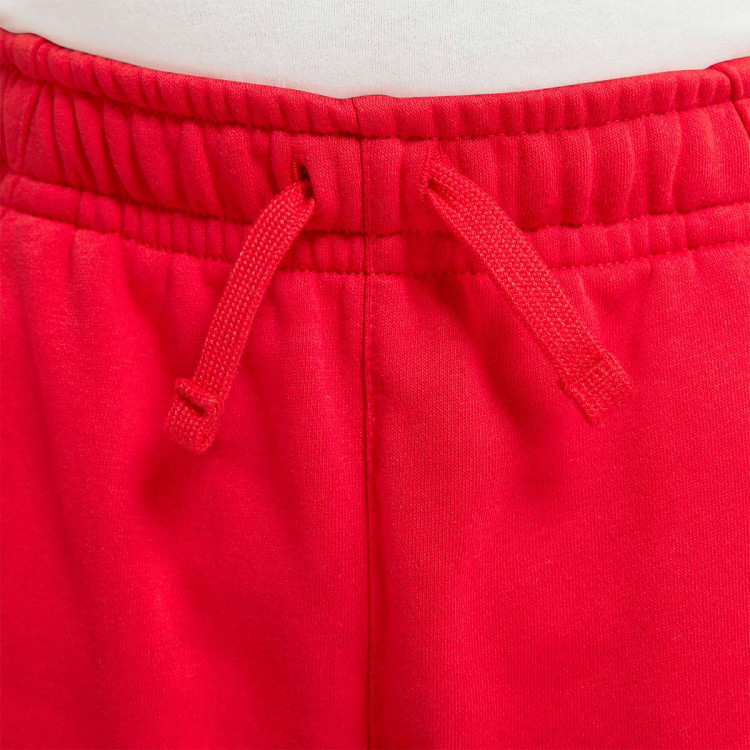 pantalon-corto-nike-sportswear-club-hbr-nino-university-red-university-red-4