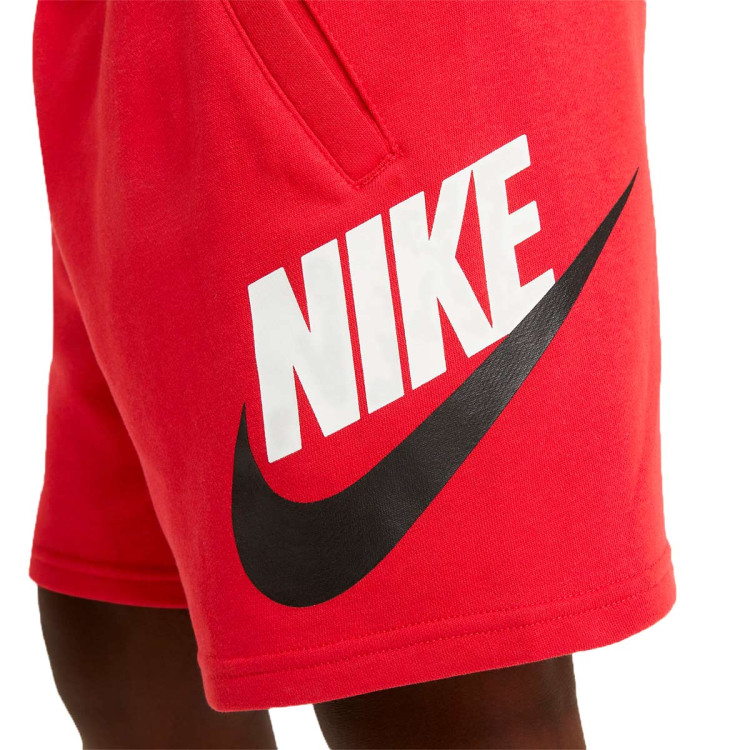 pantalon-corto-nike-sportswear-club-hbr-nino-university-red-university-red-5