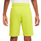 Pantalón corto Nike Sportswear Club+ Hbr Niño