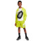 Nike Sportswear Club+ Hbr Niño Shorts