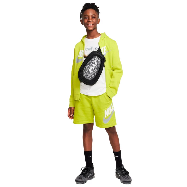 pantalon-corto-nike-sportswear-club-hbr-nino-bright-cactus-bright-cactus-smoke-grey-white-3