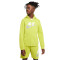 Nike Kids Sportswear Club+ Hbr Sweatshirt