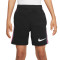 Nike Sportswear Repeat Niño Shorts