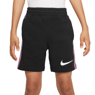 Kids Sportswear Repeat Shorts