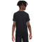 Maillot Nike Sportswear Repeat Swoosh Enfant